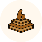 catering-img
